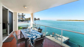 Cetina Unit 2 Caloundra